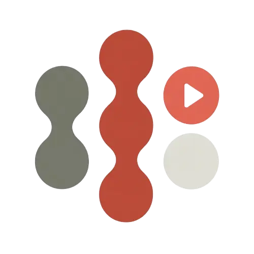 Telvo logo