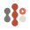 Telvo logo